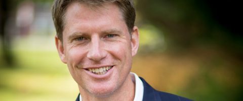 ‘Als leider moet je telkens weer de grenzen verleggen’