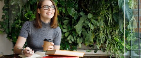 Verhoog de conversie van je webwinkel met een .shop-domein