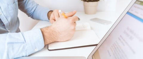Wil je je online marketing optimaliseren?