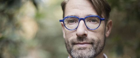 Hans Stegeman (Triodos): ‘De circulaire economie heeft niet nóg meer nieuwe producten nodig’