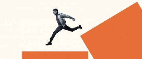 Stoppen met je rol als manager betekent niet het einde van je carrière