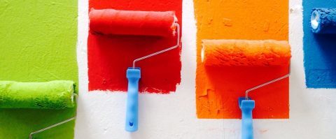 Hoe maak je van innovatie een kerncompetentie?