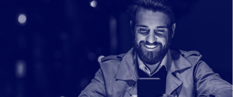 Versterk jouw positie op de arbeidsmarkt