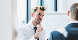 Wil jij jouw positie op de arbeidsmarkt versterken?