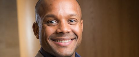 Column: Inclusiviteit laat zich niet vatten in dashboards