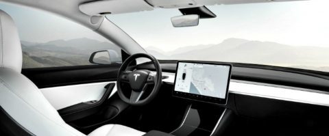 Eerste vaccinaties al in januari – Verkopen Tesla imploderen