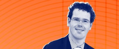 5 tips om je bedrijf door te laten lopen wanneer je het zelf privé even zwaar hebt