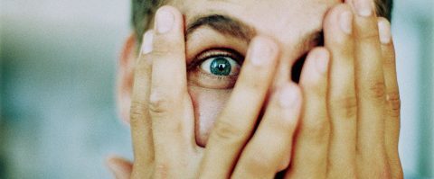 Help, ik ben bestuurder! Hoe founders hun draai vinden als hun startup echt groot groeit