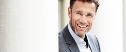 De kracht van F*ck-up Friday, en 4 andere tips voor een wendbaar bedrijf