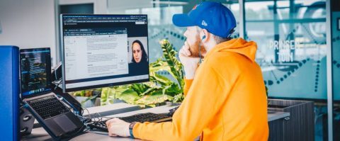 Nóg een videovergadering? Zo kan het ook (8 tips)