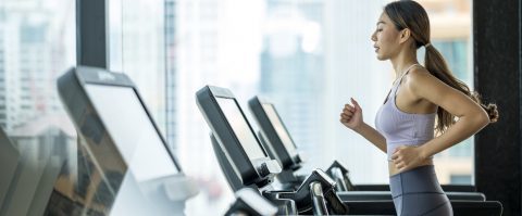 Zzp’ers ‘kunnen vragen wat ze willen’ – Basic-Fit schroeft groeitempo stevig omhoog