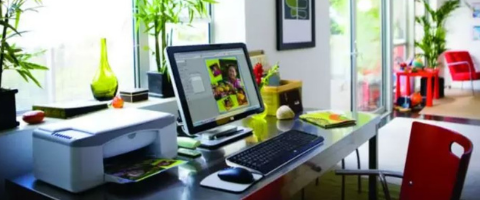 Webinar: veilige werkplekoplossing